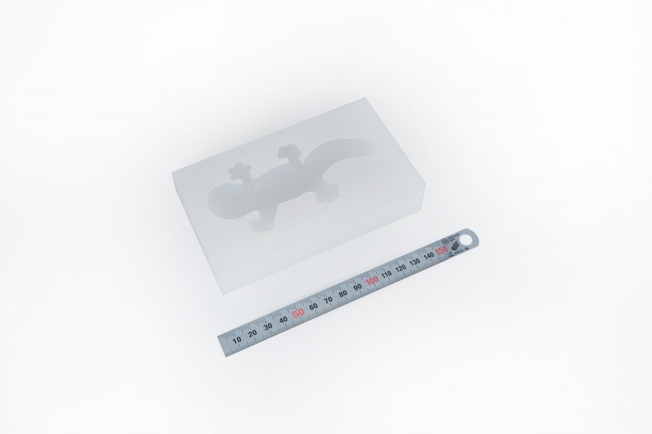 オリジナルこんにゃく